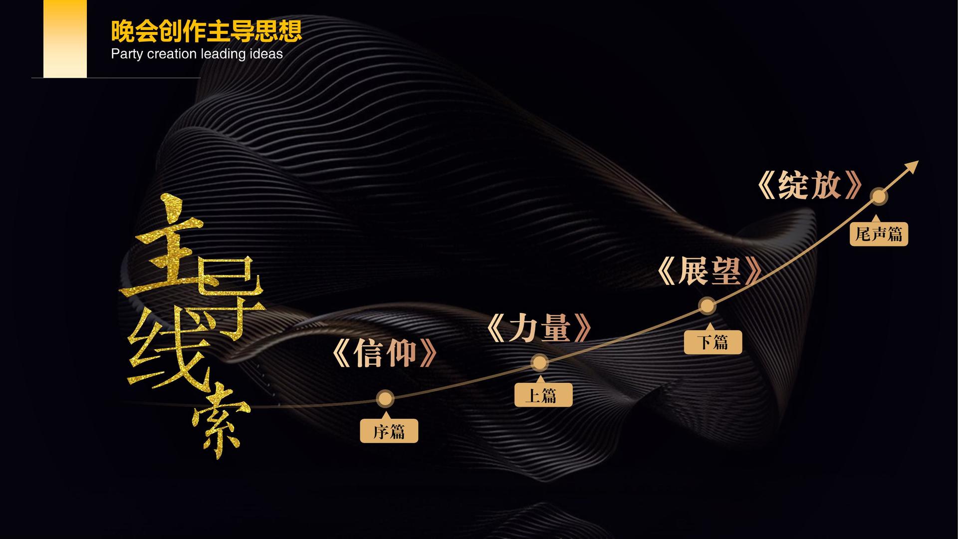世纪荣耀传媒与中央美术学院签订产学研合作协议